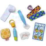 Spin Master MPP PYS BooBoos Bndgs Rsbl Plyst GML, Jeu de rôle MPP PYS BooBoos Bndgs Rsbl Plyst GML