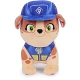 Spin Master Peluche 15 Cm Ruben & Compagnie (Assort) (Barquette) Rubble & Crew Peluche 15 Cm Ruben & Compagnie (Assort) (Barquette), Peluche chien, 3 an(s)
