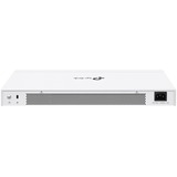 TP-Link Festa FS352G L2/L2+ Gigabit Ethernet (10/100/1000) Blanc, Switch L2/L2+, Gigabit Ethernet (10/100/1000), Grille de montage