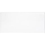 TP-Link Festa FS352G L2/L2+ Gigabit Ethernet (10/100/1000) Blanc, Switch L2/L2+, Gigabit Ethernet (10/100/1000), Grille de montage