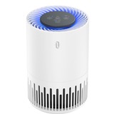 TaoTronics Purificateur d'air Blanc