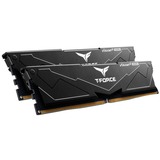 Team Group 32 Go DDR5-6000 (2x 16 Go) mémoire vive Noir, FLABD532G6000HC38ADC01, EXPO