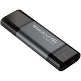 Team Group TX1364GC01, Clé USB 