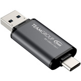 Team Group TX1364GC01, Clé USB 