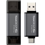 Team Group X1 64 GB, Clé USB 