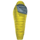 Therm-a-Rest Parsec 20F/-6C Small, Sac de couchage