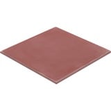 Thermal Grizzly Minus Pad Basic - 100x100x2,0 mm, Pad Thermique 