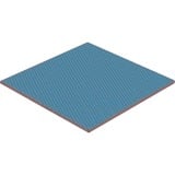 Thermal Grizzly TG-MP-B-100-100-20-2, Pad Thermique 
