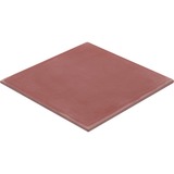 Thermal Grizzly TG-MP-B-100-100-20-2, Pad Thermique 