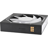 Thermaltake TT SWAFAN INFINITY EX12 ARGB bk 