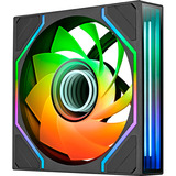 Thermaltake TT SWAFAN INFINITY EX12 ARGB bk 