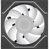 Thermaltake TT SWAFAN INFINITY EX12 ARGB bk 