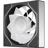 Thermaltake TT SWAFAN INFINITY EX12 ARGB bk 