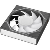 Thermaltake TT SWAFAN INFINITY EX12 ARGB bk 