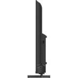 Thomson  43" Ultra HD TV LED Noir