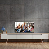 Thomson  43" Ultra HD TV LED Noir