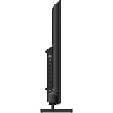 Thomson  43" Ultra HD TV LED Noir