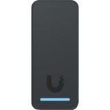 Ubiquiti Access Reader Gen3, Contrôle d'accès Noir