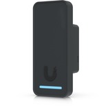 Ubiquiti Access Reader Gen3, Contrôle d'accès Noir