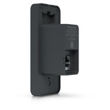 Ubiquiti Access Reader Gen3, Contrôle d'accès Noir