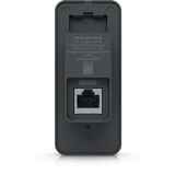 Ubiquiti Access Reader Gen3, Contrôle d'accès Noir