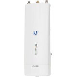 Ubiquiti LTU-Rocket 