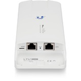 Ubiquiti LTU-Rocket 