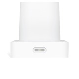 Ubiquiti UA-G2-Pro, Contrôle d'accès Blanc