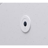 Ubiquiti UniFi AI Theta 360, Caméra de surveillance Blanc
