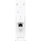 Ubiquiti UniFi Access Reader G2 Pro, Contrôle d'accès Blanc