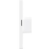 Ubiquiti UniFi Access Reader G2 Pro, Contrôle d'accès Blanc