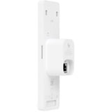 Ubiquiti UniFi Access Reader G2 Pro, Contrôle d'accès Blanc