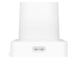 Ubiquiti UniFi Access Reader G2 Pro, Contrôle d'accès Blanc