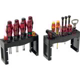Wera 05136610001, Set d'outils 