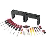 Wera 05136610001, Set d'outils 