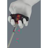Wera 05136610001, Set d'outils 