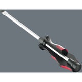 Wera 05136610001, Set d'outils 