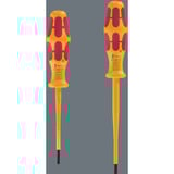 Wera 05136610001, Set d'outils 