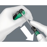 Wera 9500 Appareil de magnétisation SB, Dispositif de magnetisation Vert