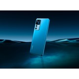 Xiaomi 12T Pro, Smartphone Bleu