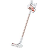 Xiaomi BHR6185EU, Aspirateur balais Blanc