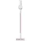 Xiaomi BHR6185EU, Aspirateur balais Blanc