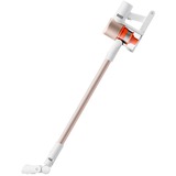 Xiaomi BHR6185EU, Aspirateur balais Blanc