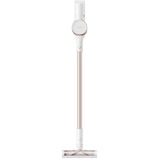 Xiaomi Mi G9 Plus, Aspirateur balais Blanc