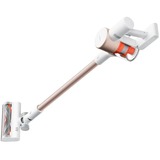 Xiaomi Mi G9 Plus, Aspirateur balais Blanc