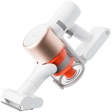 Xiaomi Mi G9 Plus, Aspirateur balais Blanc
