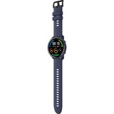 Xiaomi Mi Watch, Fitness tracker Bleu foncé