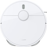 Xiaomi Robot Aspirateur S10+