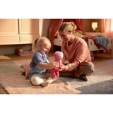 ZAPF Creation BABY born® Anna Pink 36cm, Poupée 