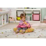 ZAPF Creation BABY born® Anna Pink 36cm, Poupée 